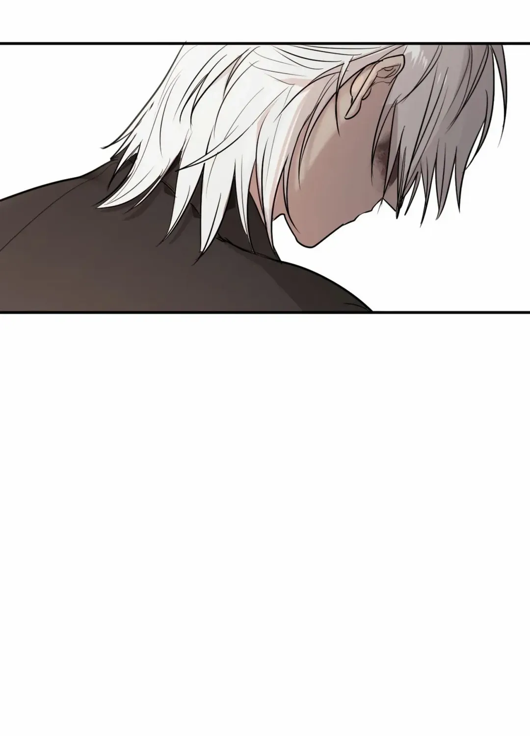 Read Yeouijuram chapter 2 image 62 on Lezhin