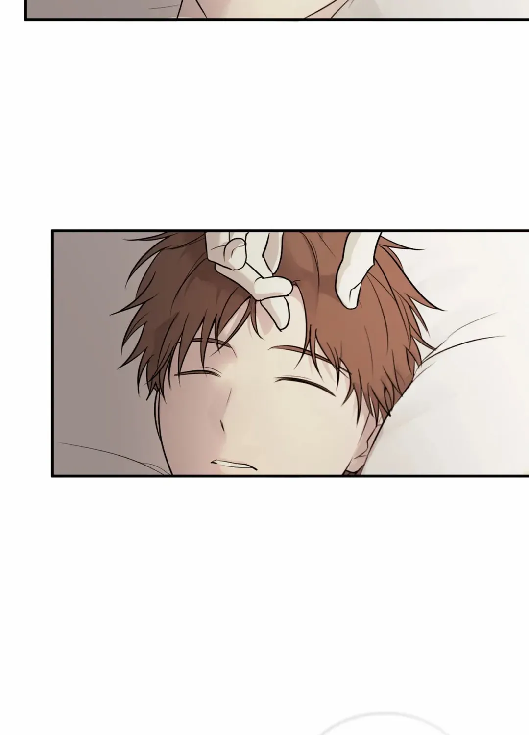 Read Yeouijuram chapter 2 image 64 on Lezhin
