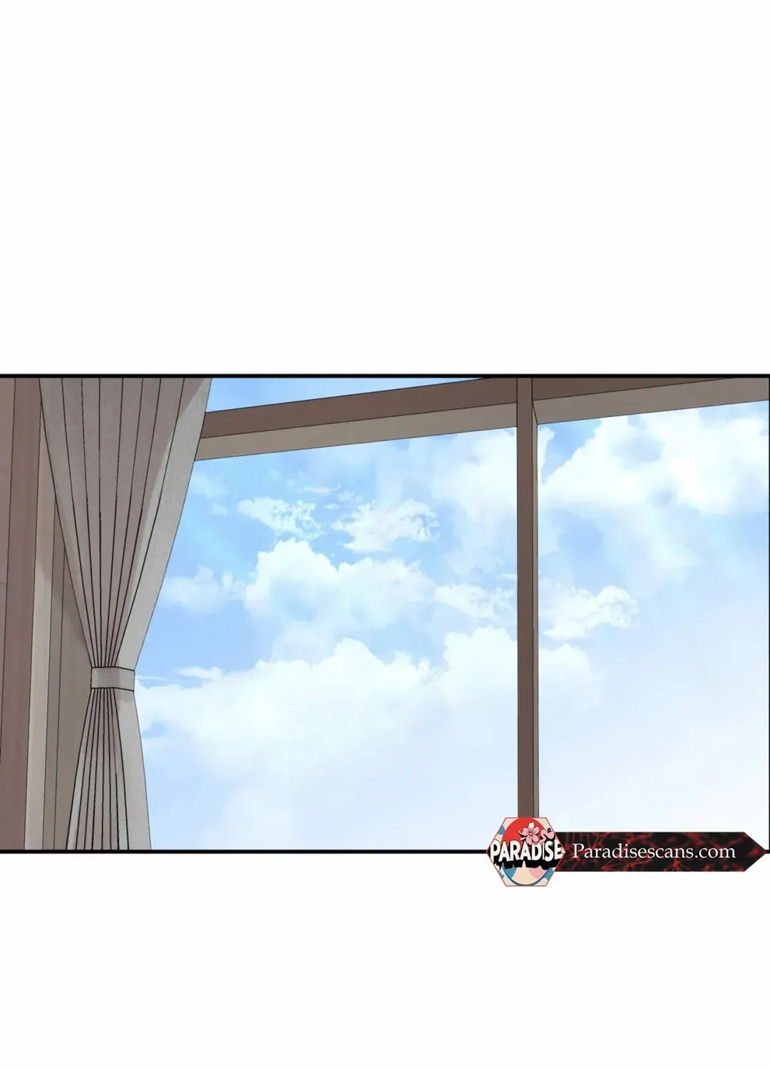 Read Yeouijuram chapter 2 image 66 on Lezhin