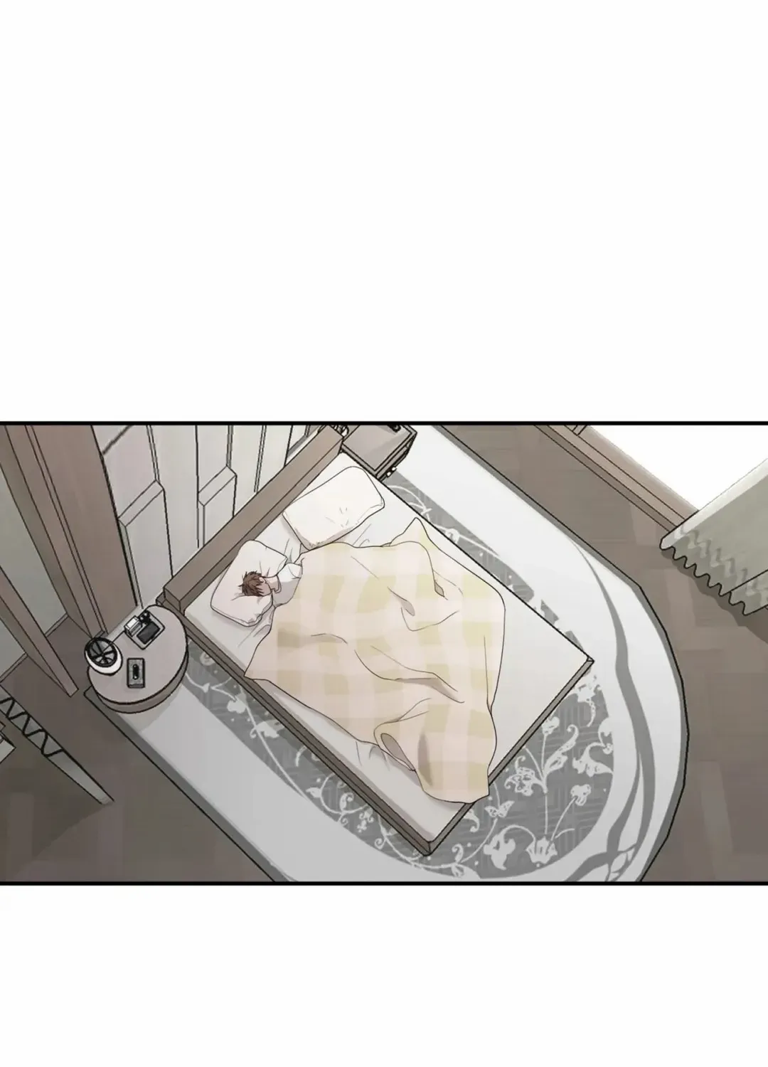Read Yeouijuram chapter 2 image 67 on Lezhin