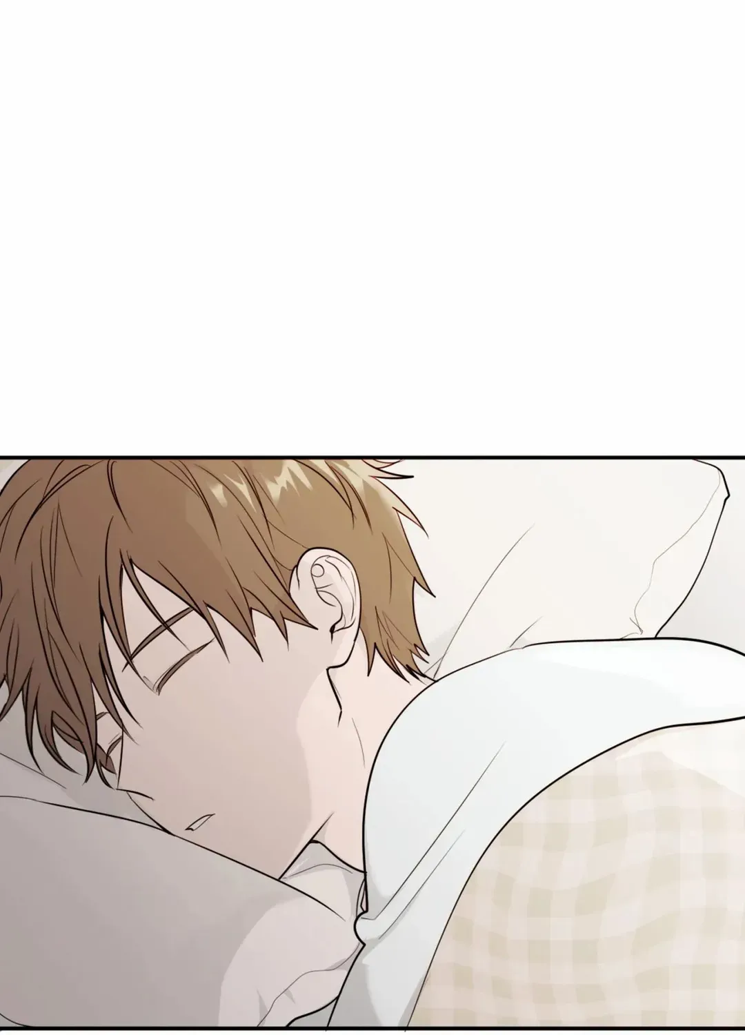 Read Yeouijuram chapter 2 image 68 on Lezhin