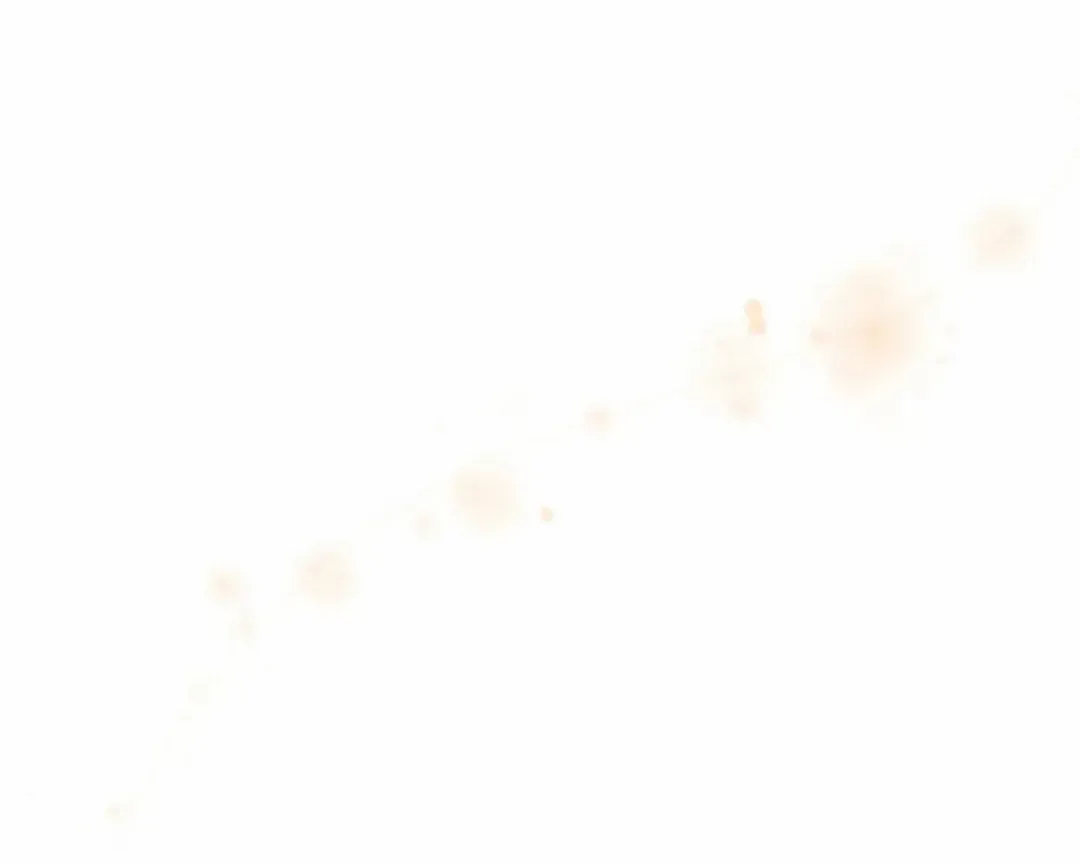 Read Yeouijuram chapter 2 image 69 on Lezhin