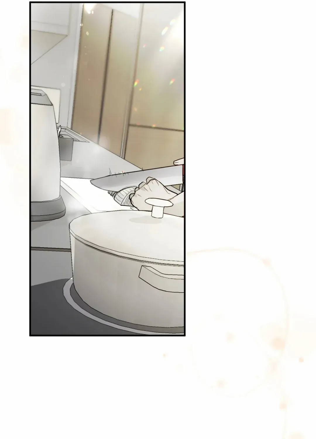 Read Yeouijuram chapter 2 image 70 on Lezhin