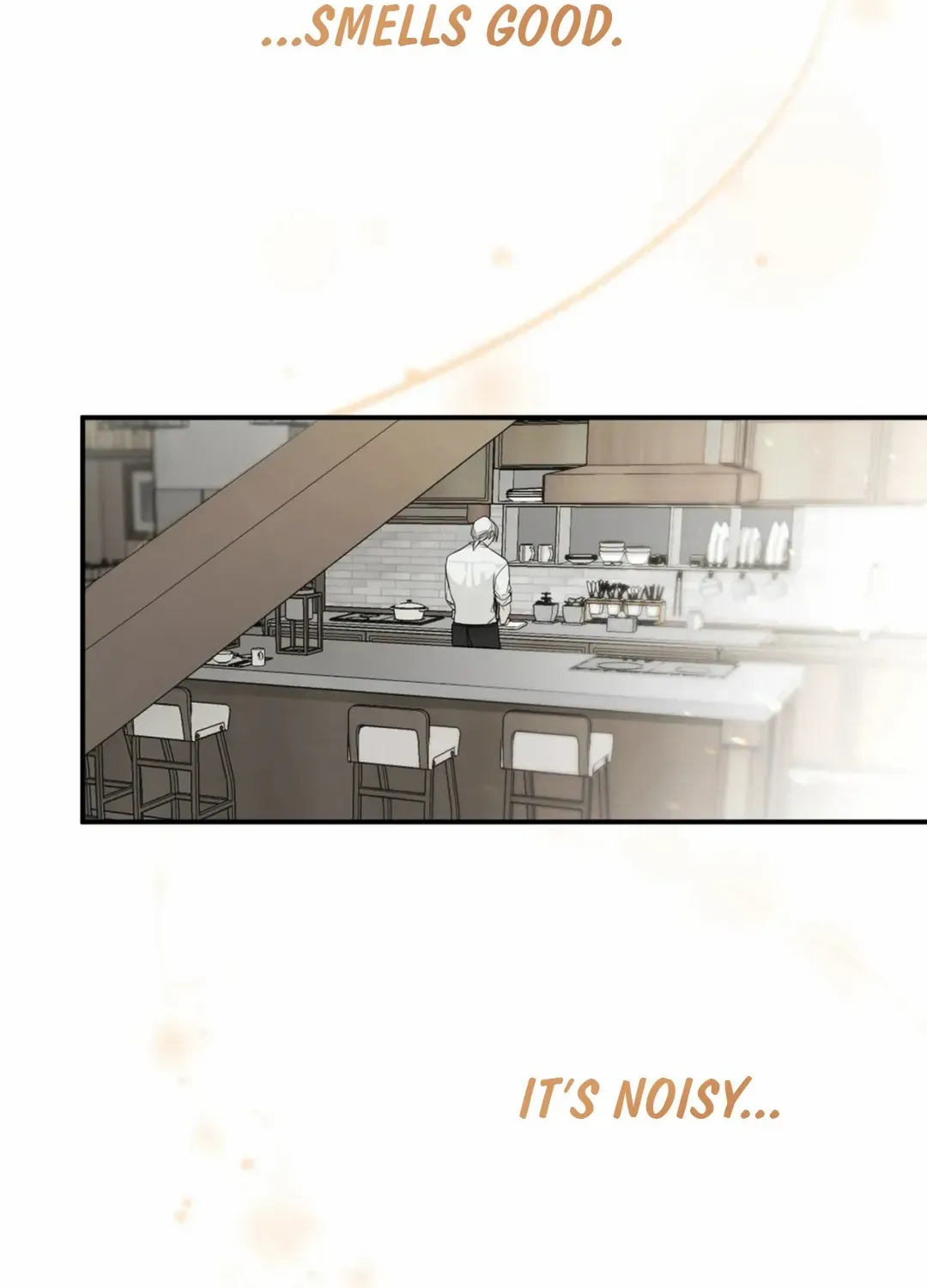 Read Yeouijuram chapter 2 image 71 on Lezhin