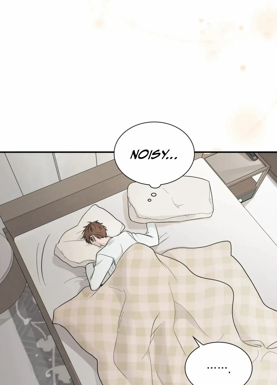 Read Yeouijuram chapter 2 image 72 on Lezhin