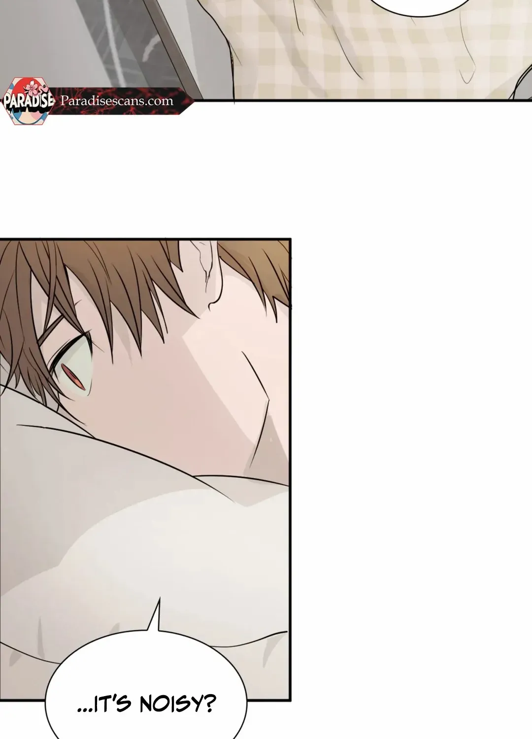 Read Yeouijuram chapter 2 image 73 on Lezhin
