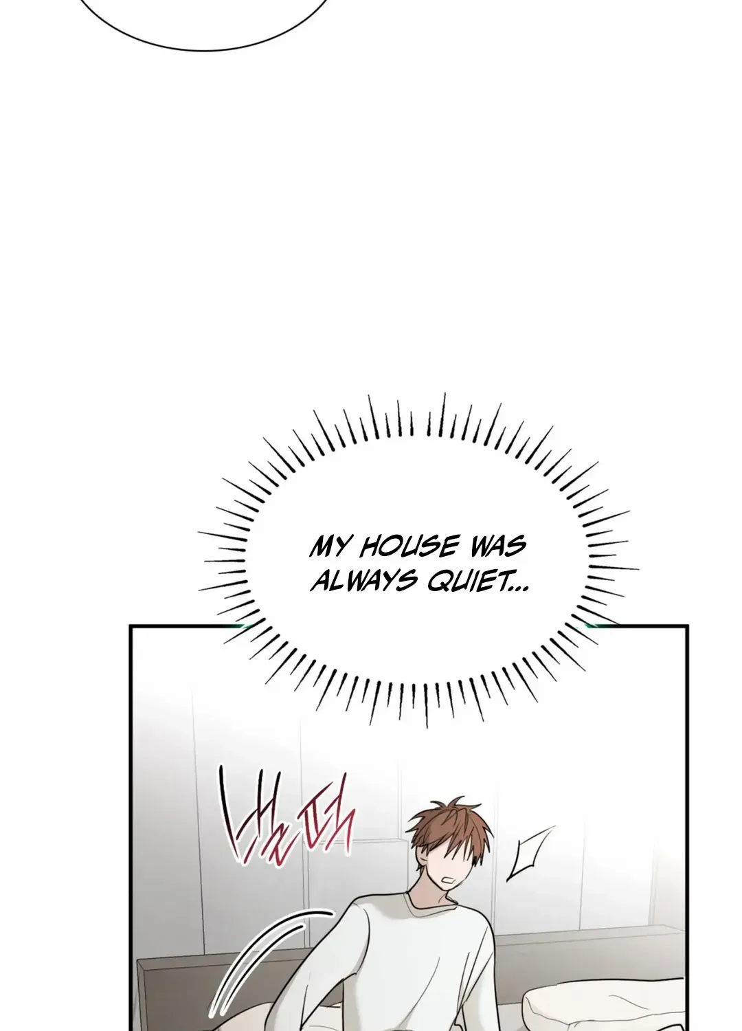 Read Yeouijuram chapter 2 image 74 on Lezhin