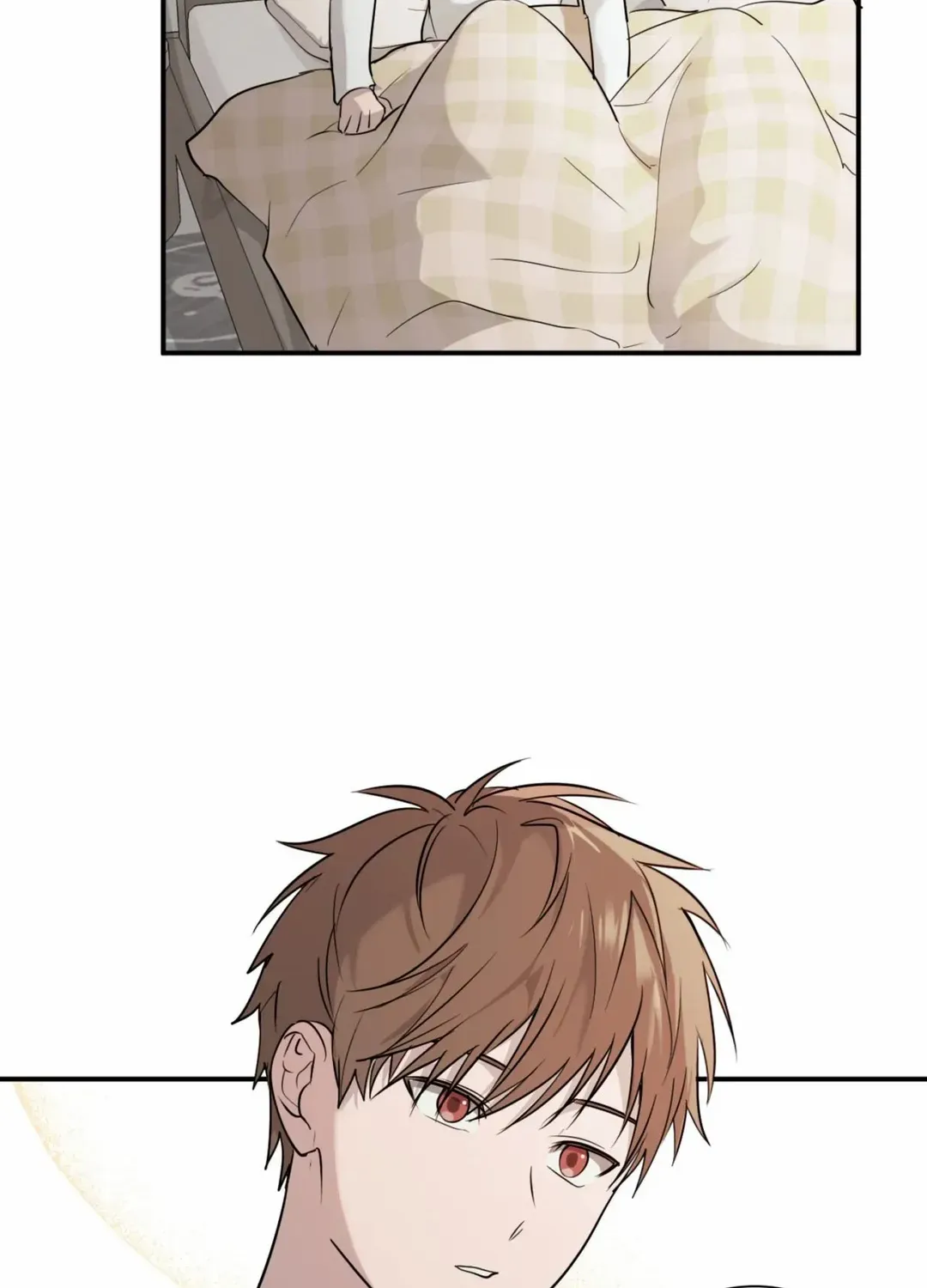 Read Yeouijuram chapter 2 image 75 on Lezhin