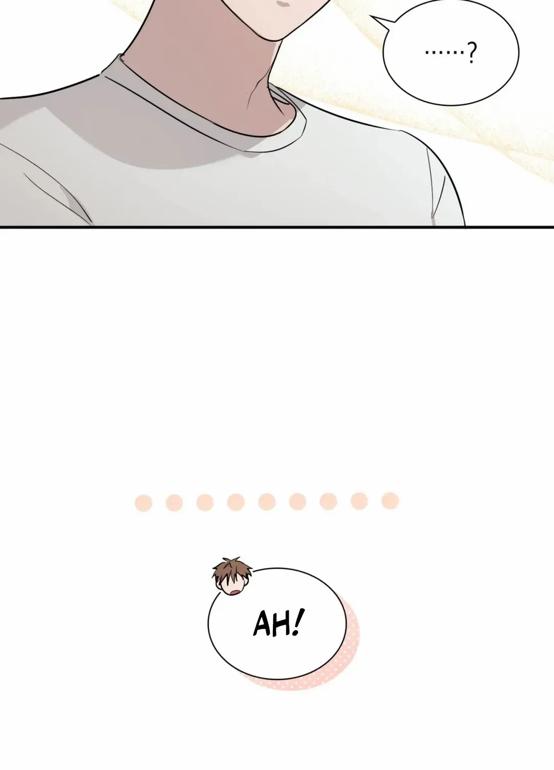 Read Yeouijuram chapter 2 image 76 on Lezhin