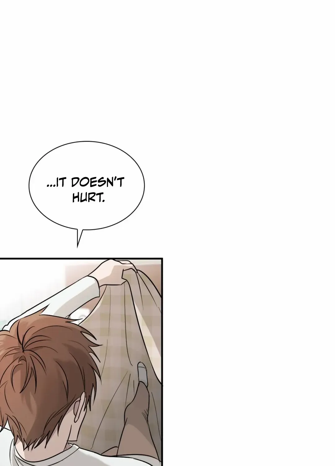 Read Yeouijuram chapter 2 image 77 on Lezhin