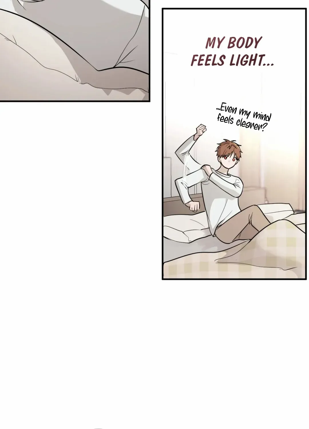 Read Yeouijuram chapter 2 image 78 on Lezhin