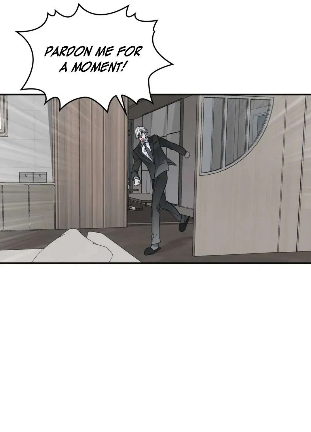 Read Yeouijuram chapter 2 image 8 on Lezhin