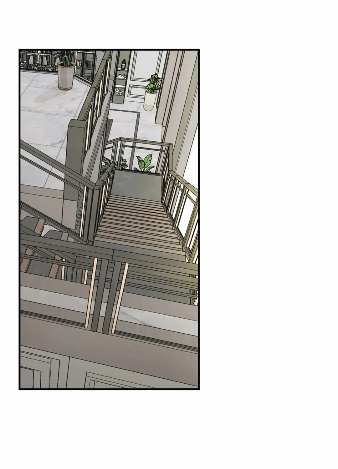 Read Yeouijuram chapter 2 image 80 on Lezhin