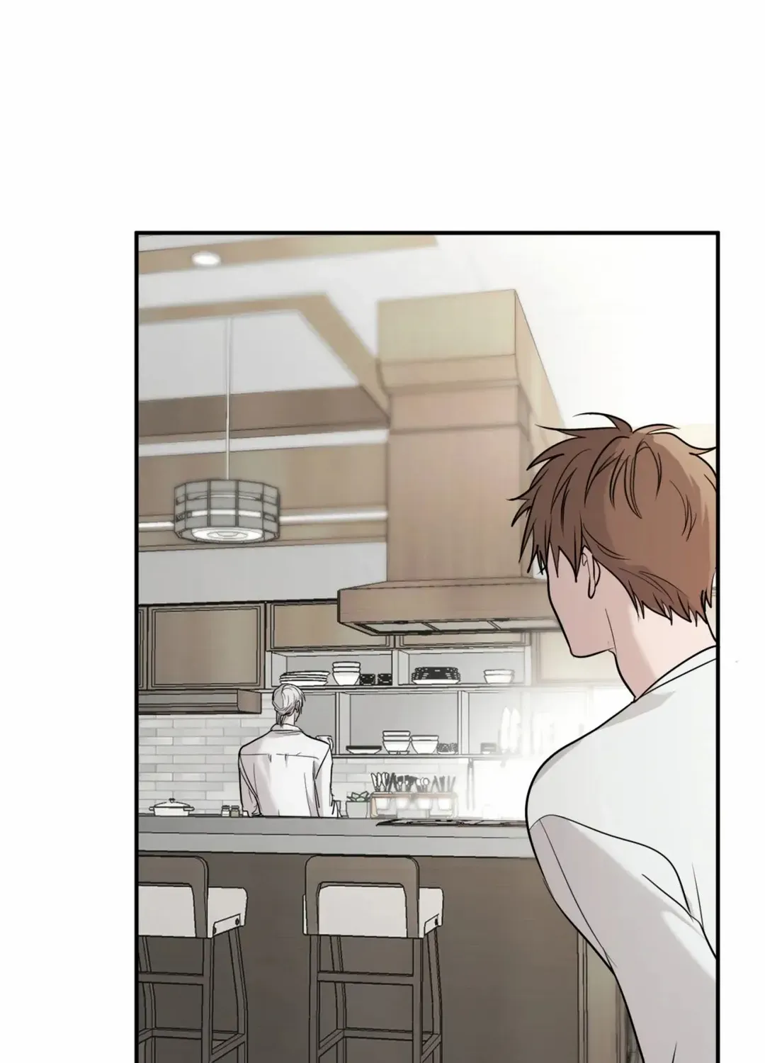 Read Yeouijuram chapter 2 image 81 on Lezhin