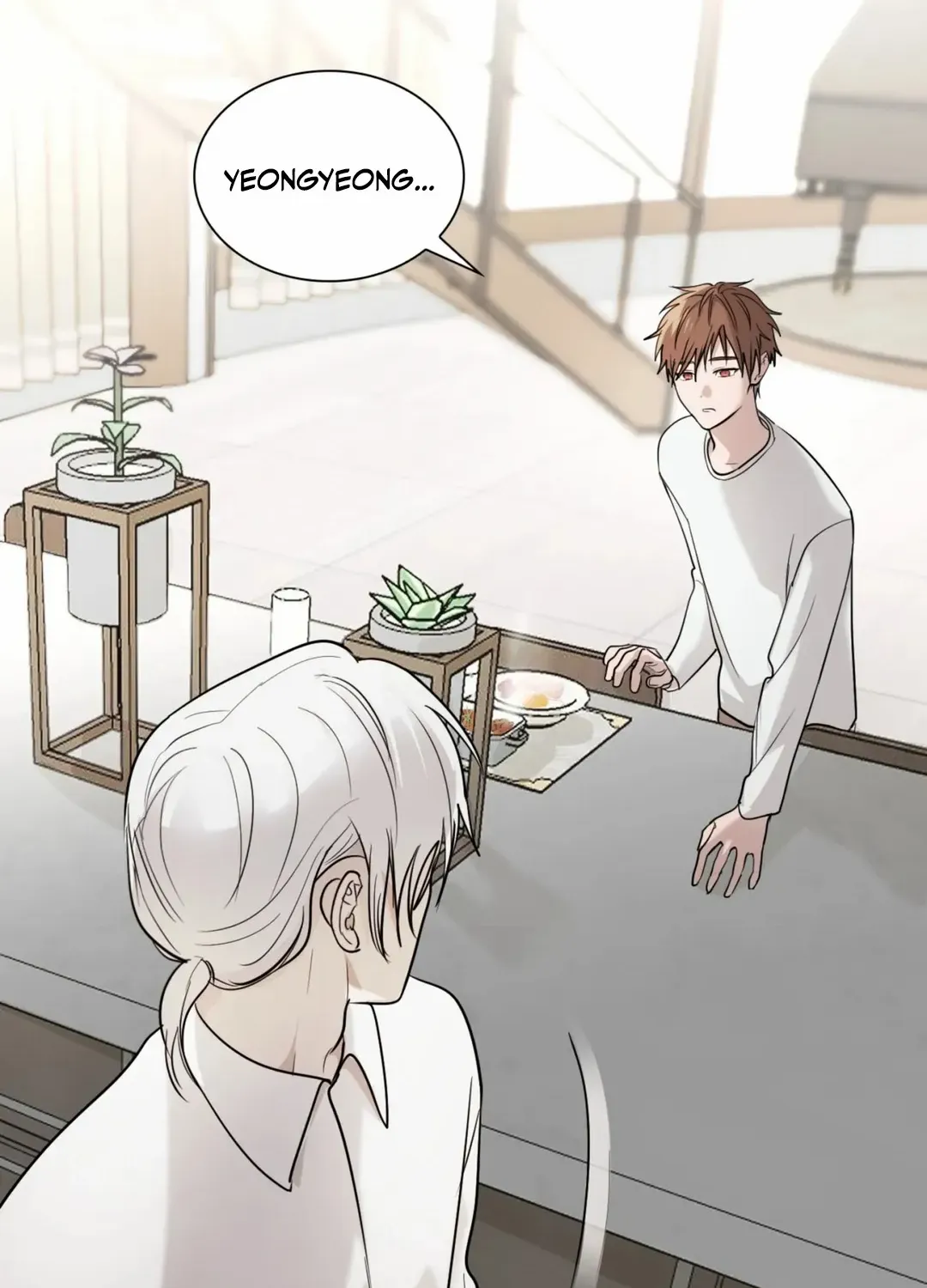Read Yeouijuram chapter 2 image 83 on Lezhin