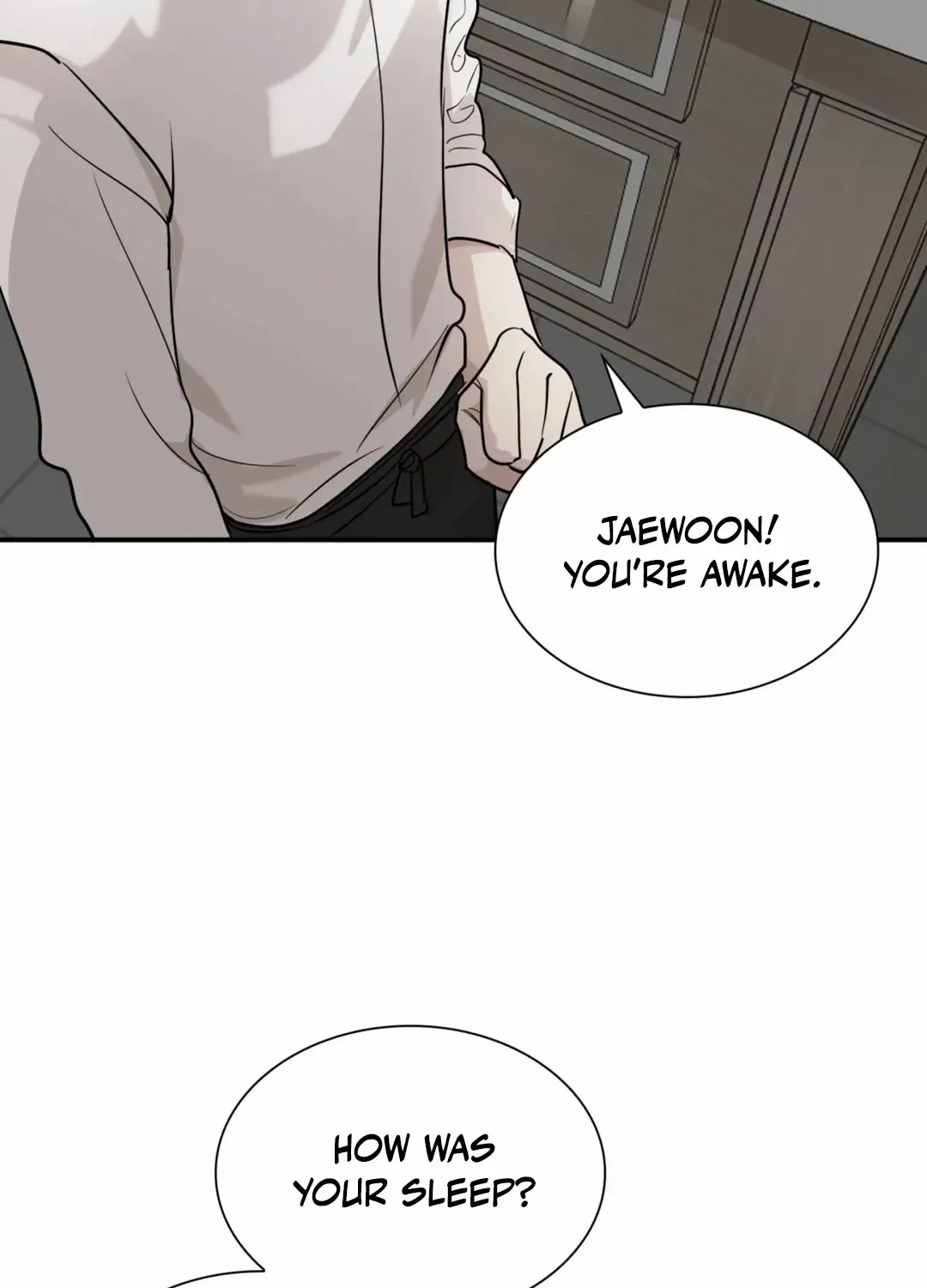 Read Yeouijuram chapter 2 image 84 on Lezhin