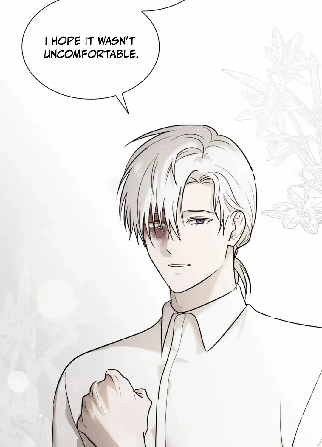 Read Yeouijuram chapter 2 image 85 on Lezhin