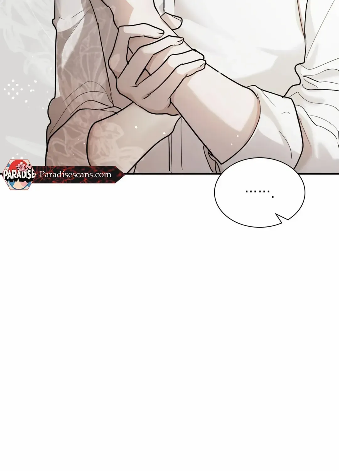Read Yeouijuram chapter 2 image 86 on Lezhin