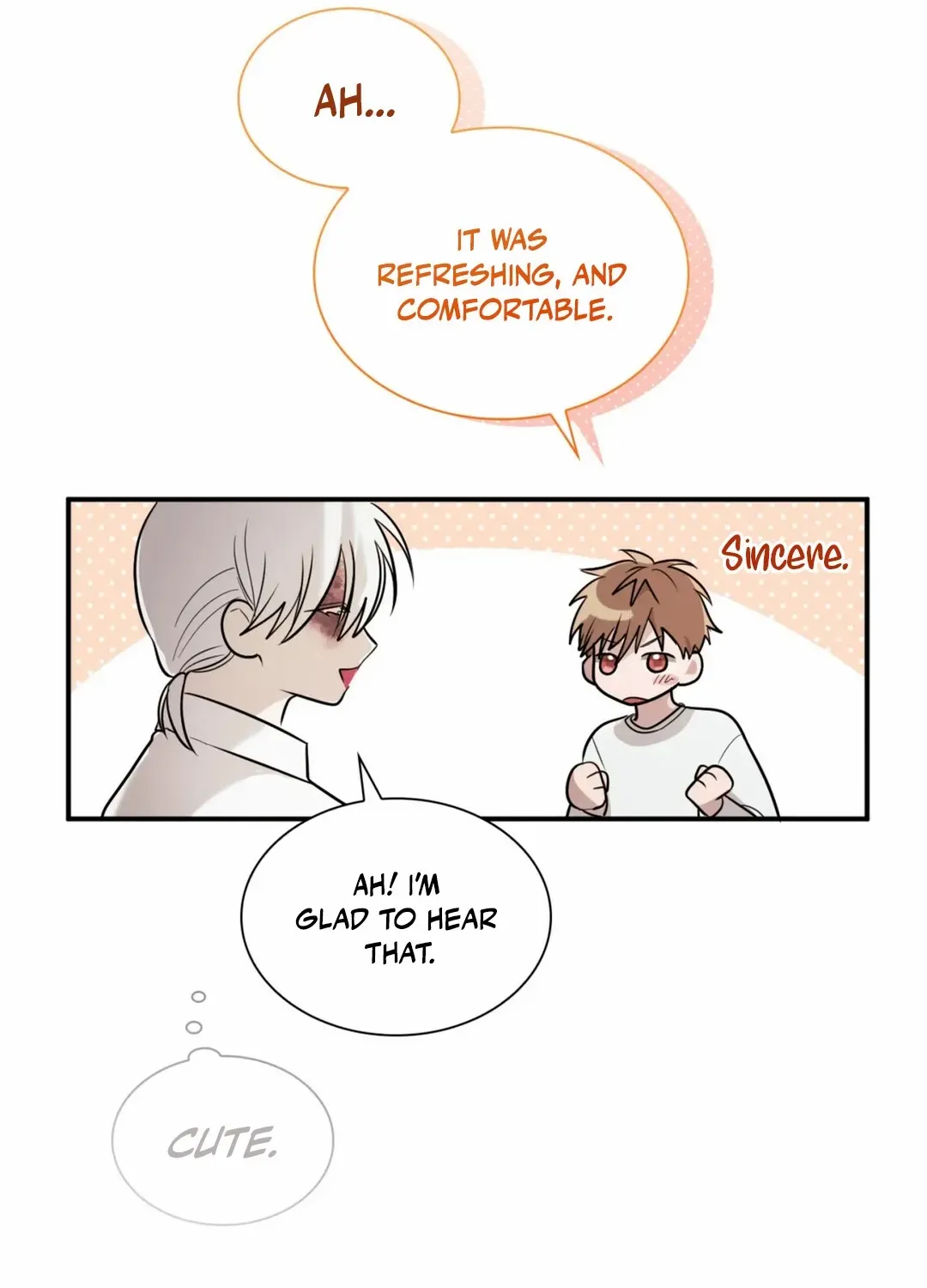 Read Yeouijuram chapter 2 image 87 on Lezhin