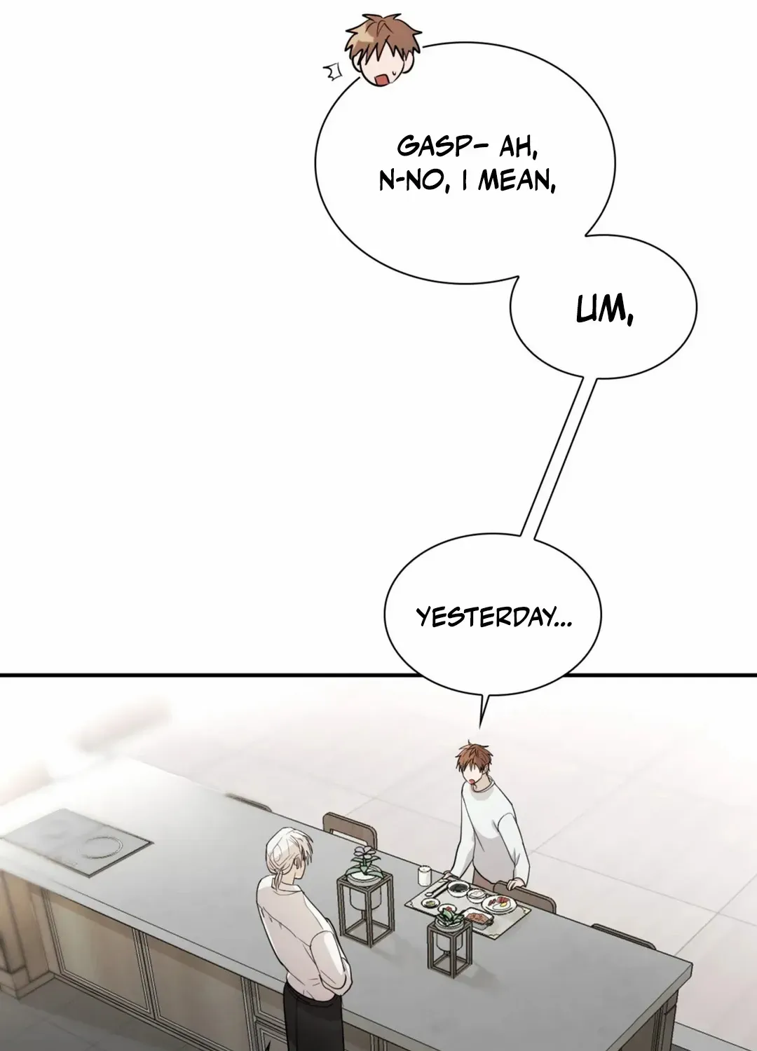 Read Yeouijuram chapter 2 image 88 on Lezhin
