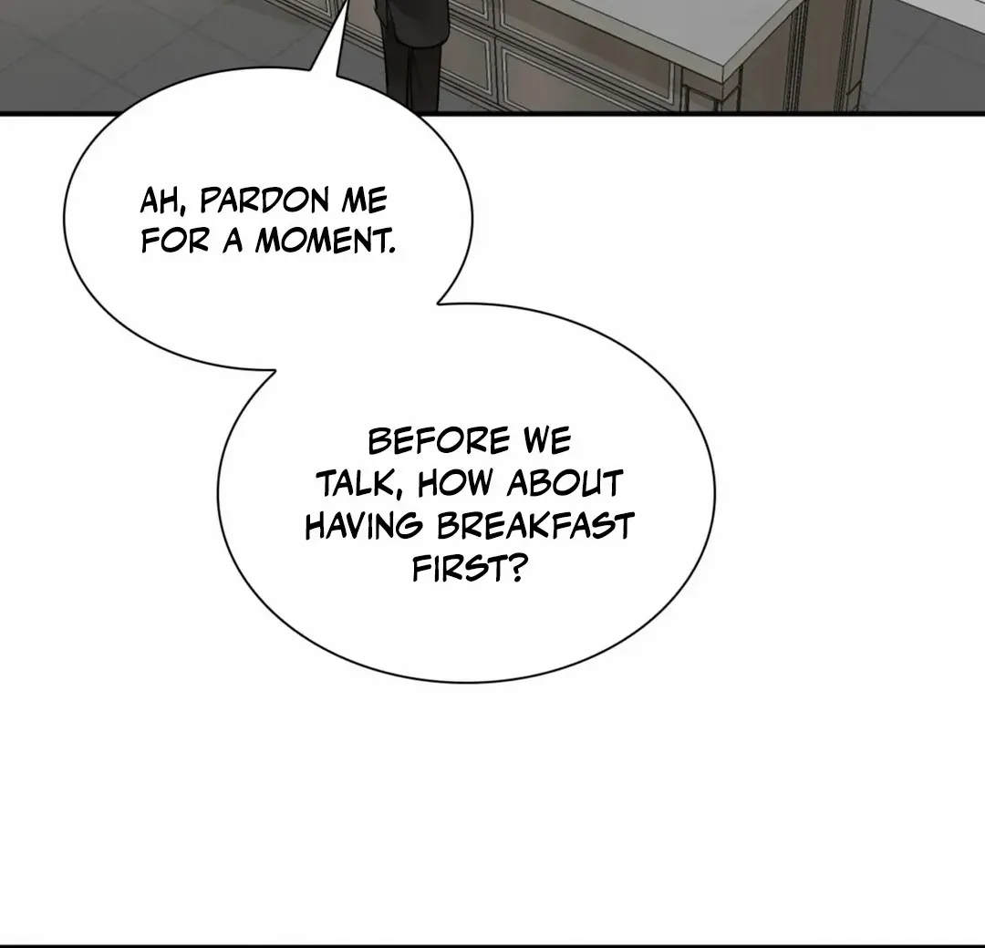 Read Yeouijuram chapter 2 image 89 on Lezhin