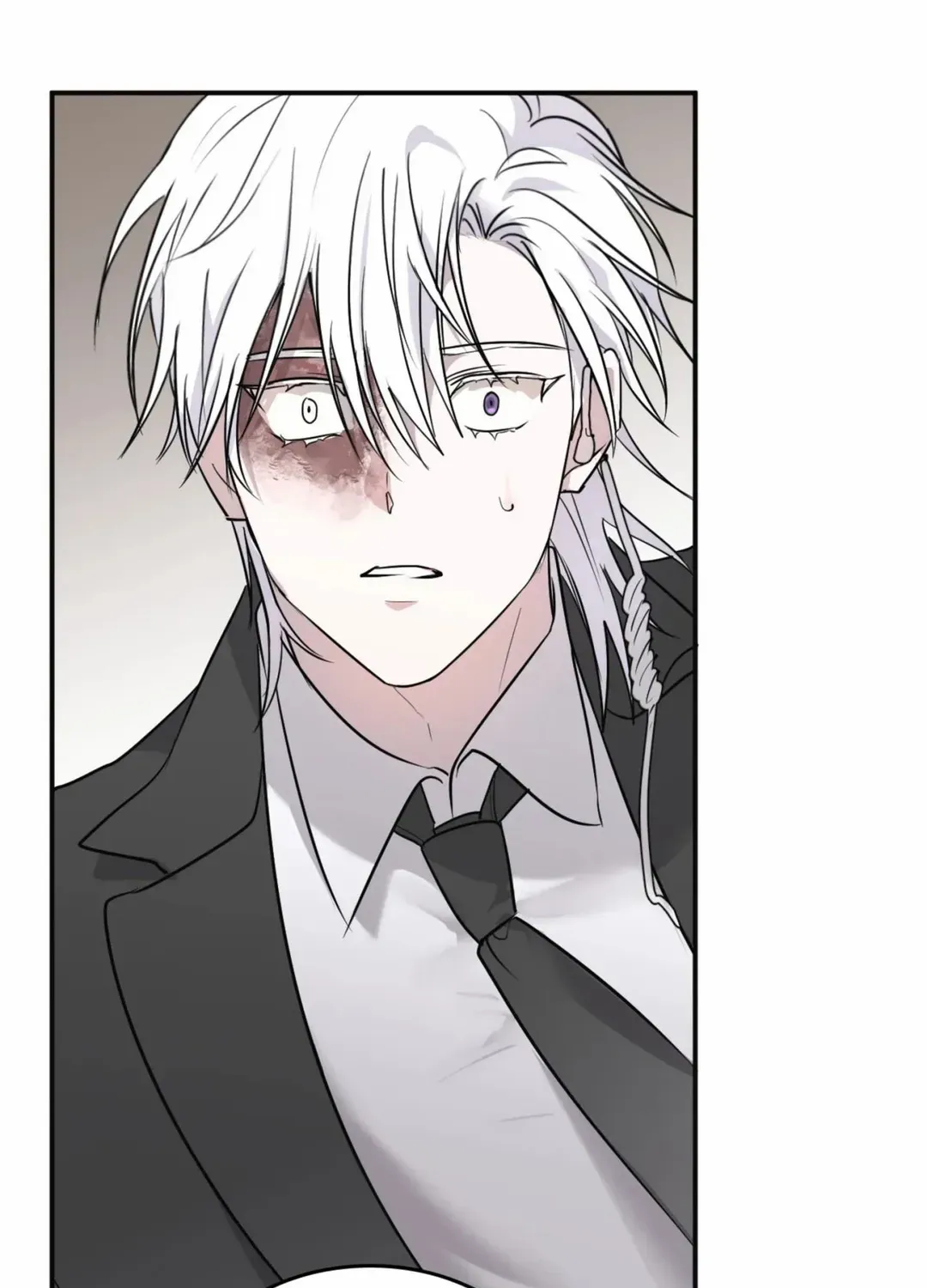 Read Yeouijuram chapter 2 image 9 on Lezhin