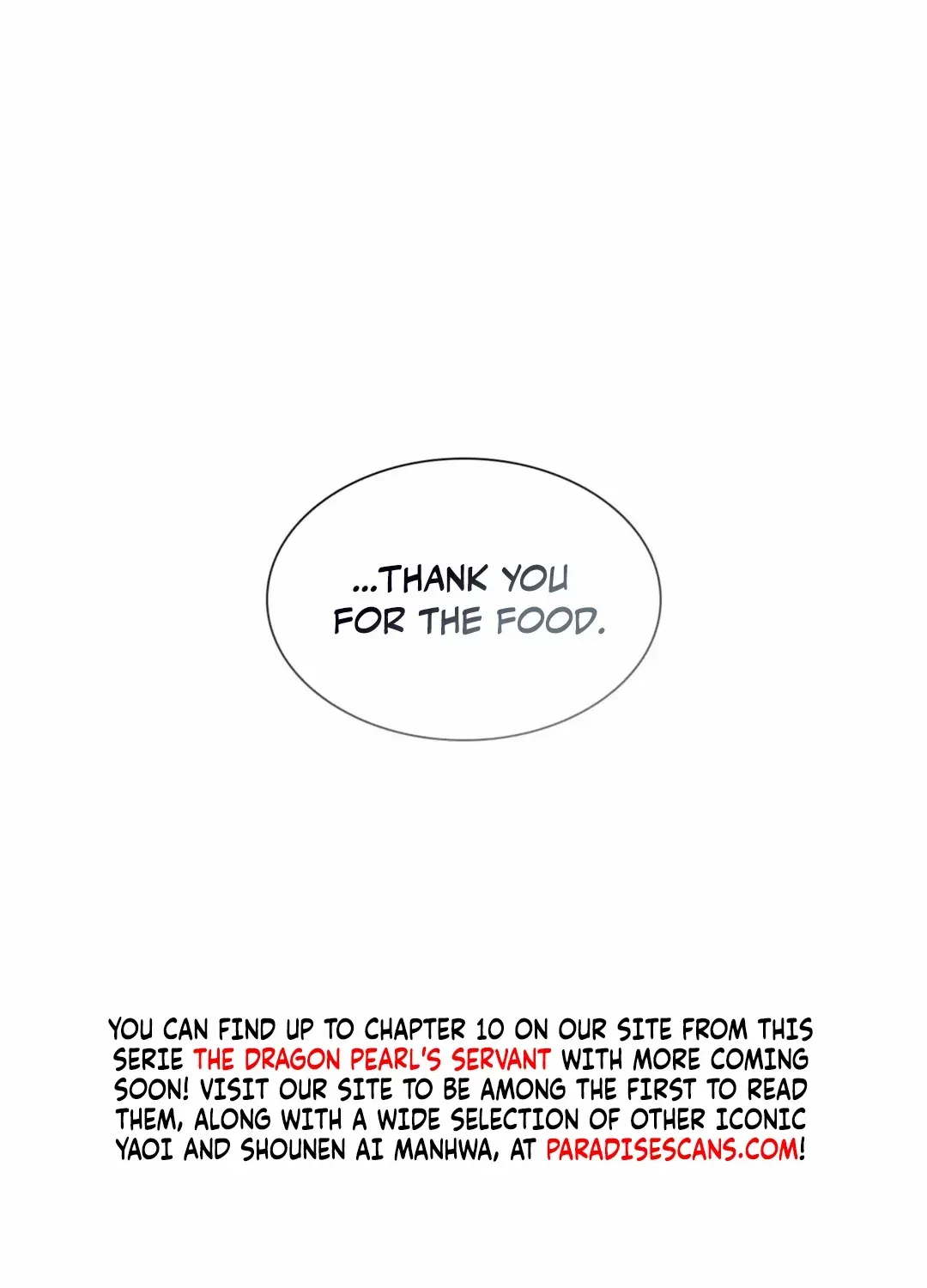 Read Yeouijuram chapter 2 image 92 on Lezhin
