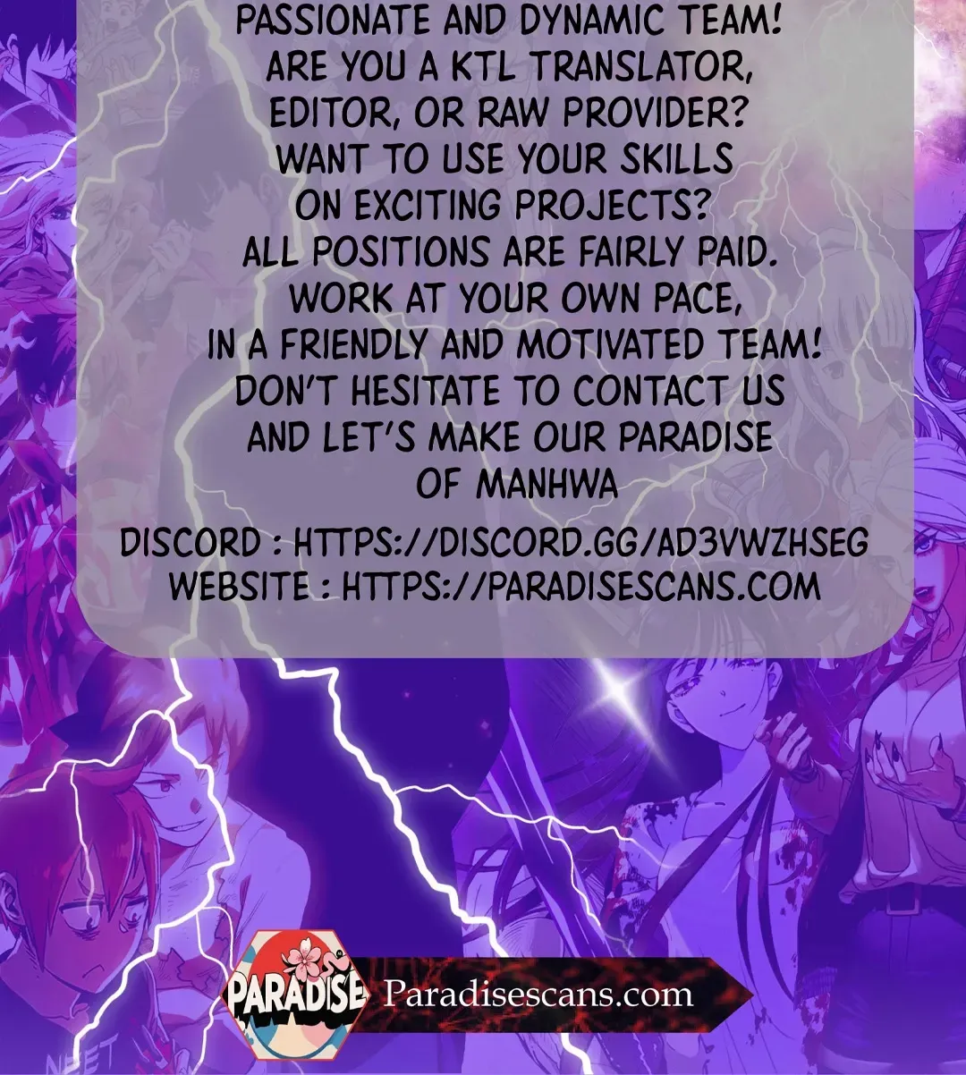 Read Yeouijuram chapter 2 image 94 on Lezhin