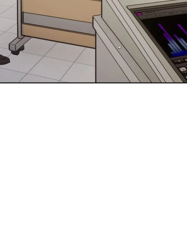 Yes, It's Me. The Obsessive Side Top Chapter 39 page 2 - 