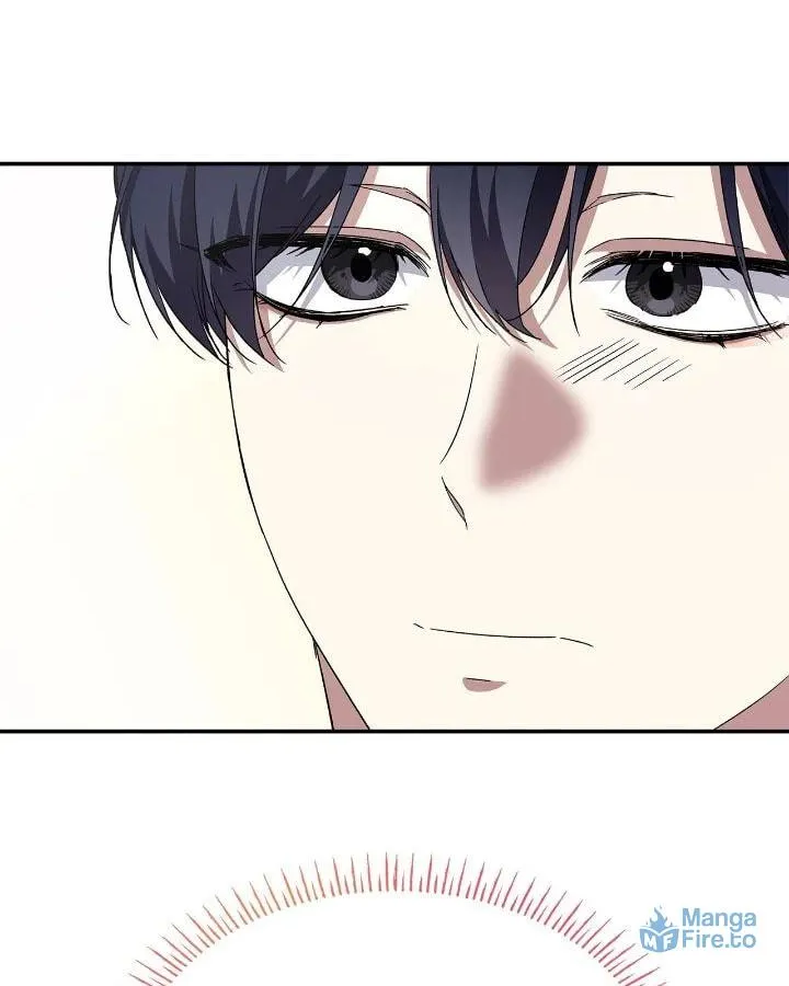 Yes, It's Me. The Obsessive Side Top Chapter 39 page 11 - 