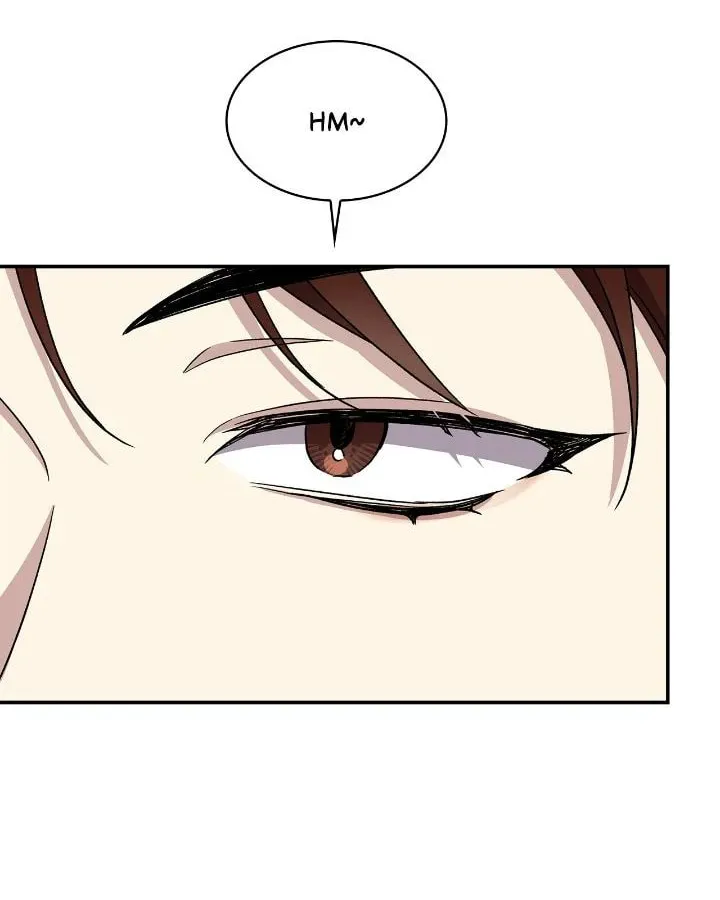 Yes, It's Me. The Obsessive Side Top Chapter 39 page 102 - 