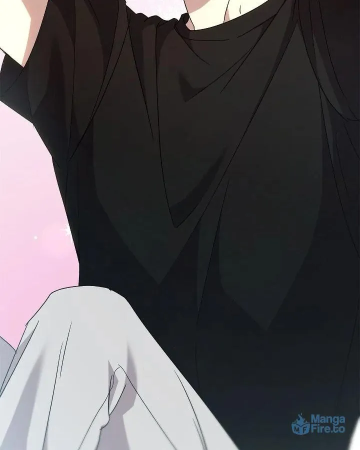Yes, It's Me. The Obsessive Side Top Chapter 39 page 104 - 
