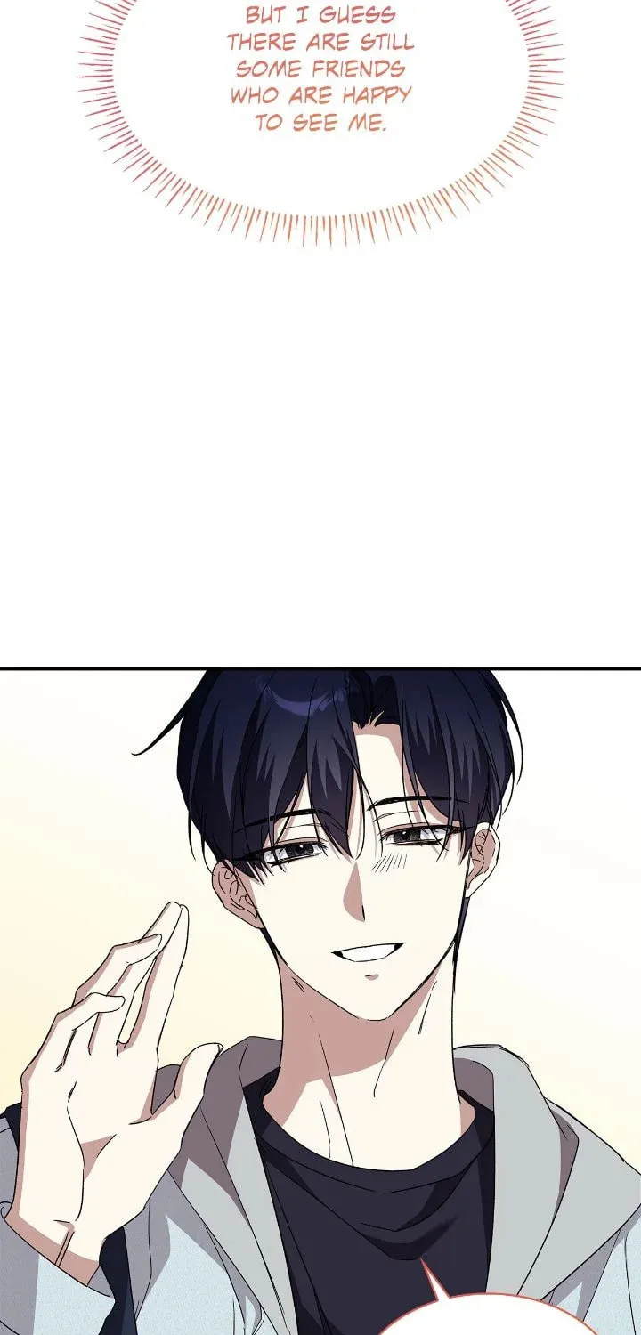 Yes, It's Me. The Obsessive Side Top Chapter 39 page 12 - 