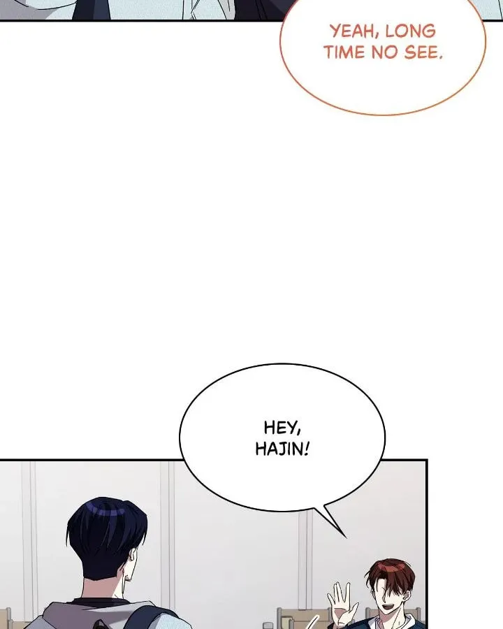 Yes, It's Me. The Obsessive Side Top Chapter 39 page 13 - 