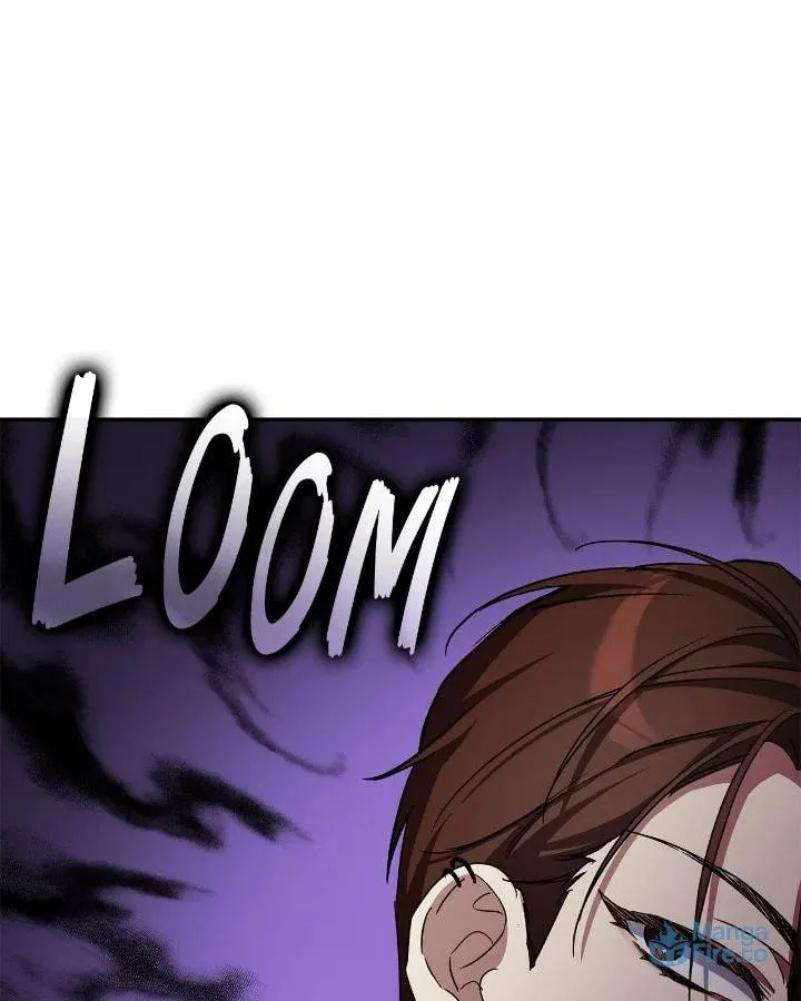 Yes, It's Me. The Obsessive Side Top Chapter 39 page 22 - 