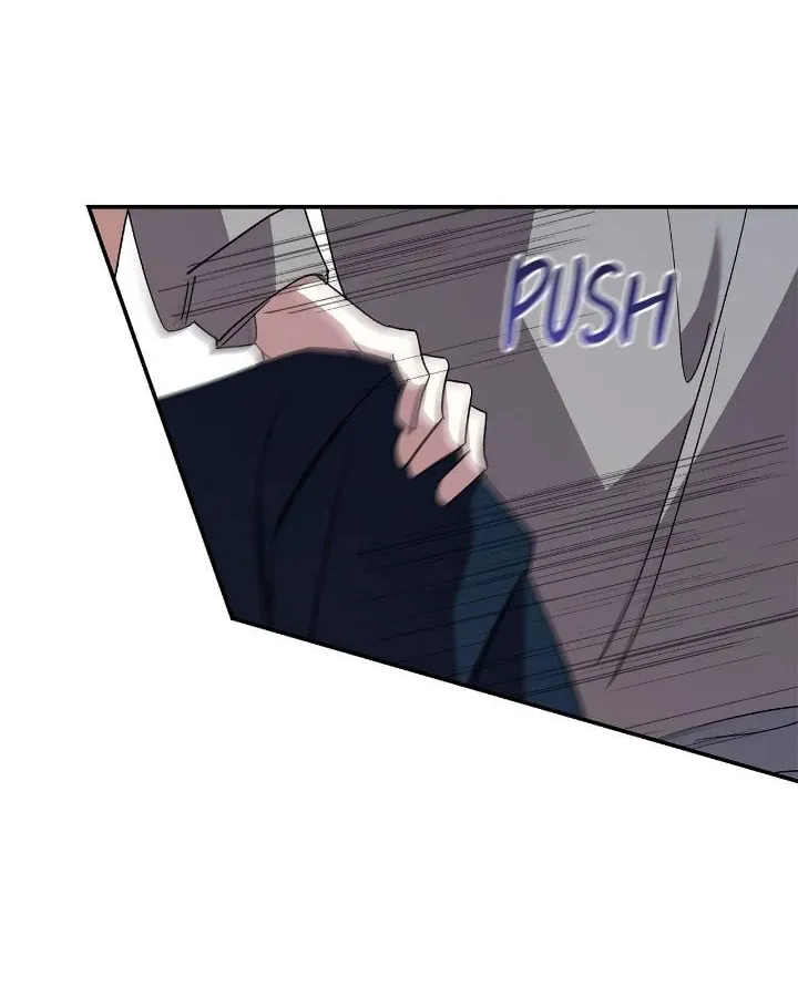 Yes, It's Me. The Obsessive Side Top Chapter 39 page 24 - 