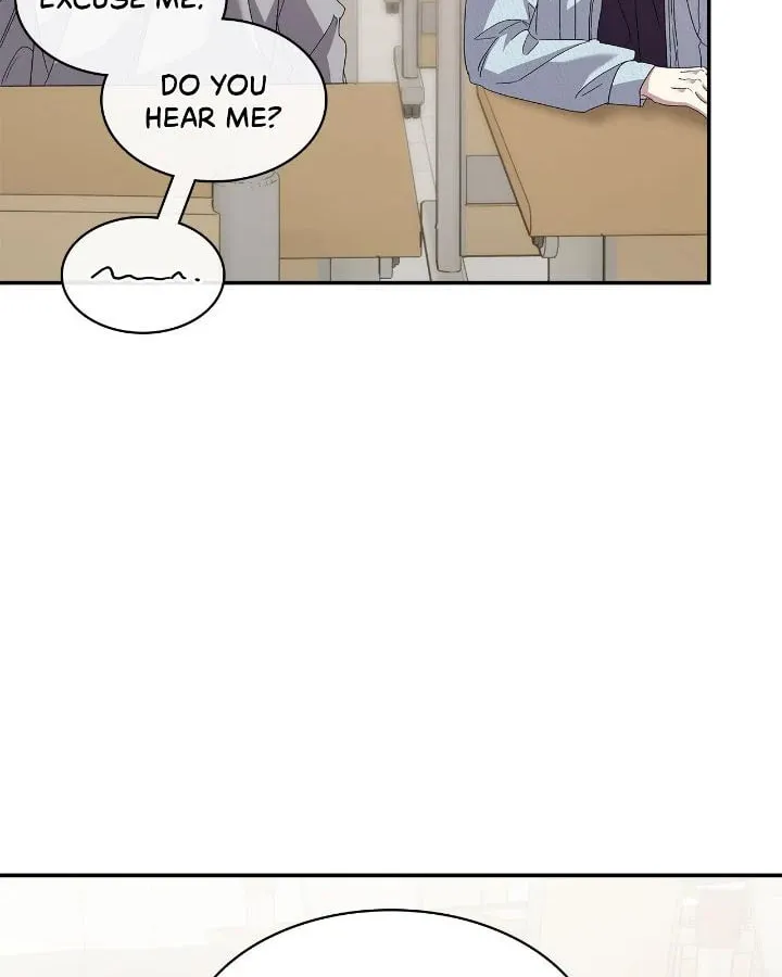 Yes, It's Me. The Obsessive Side Top Chapter 39 page 31 - 