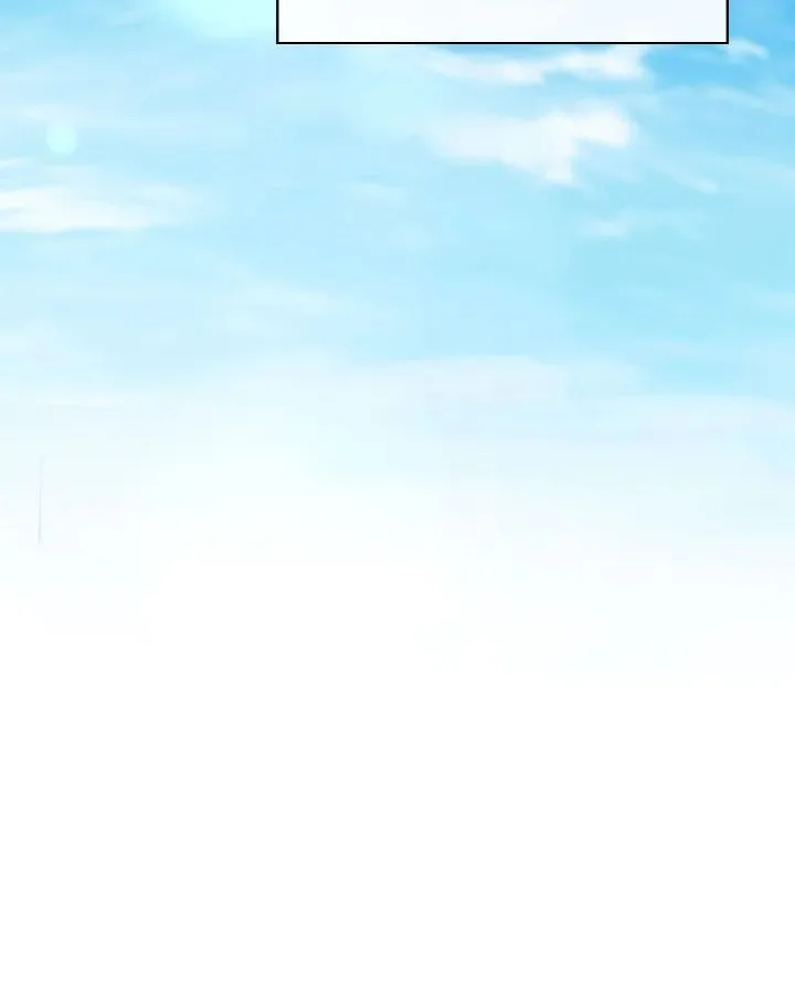 Yes, It's Me. The Obsessive Side Top Chapter 39 page 45 - 