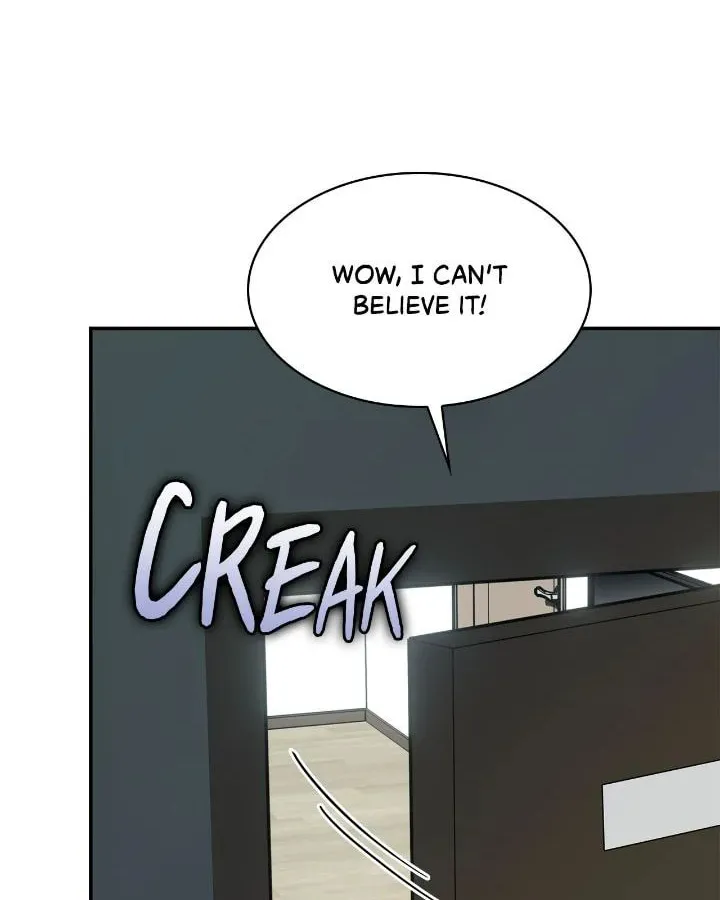 Yes, It's Me. The Obsessive Side Top Chapter 39 page 47 - 