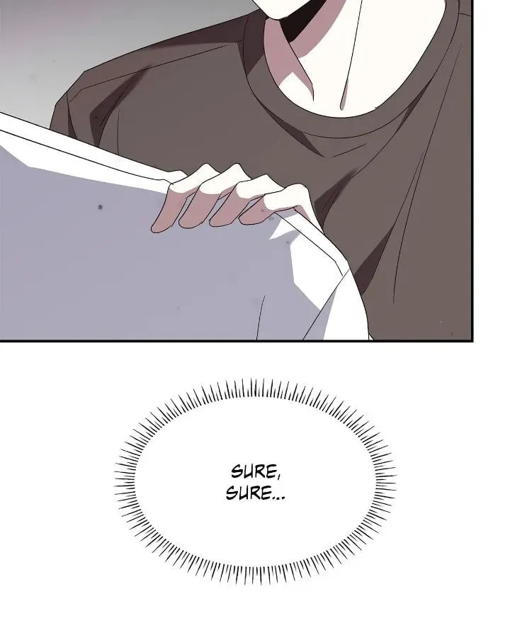 Yes, It's Me. The Obsessive Side Top Chapter 39 page 53 - 