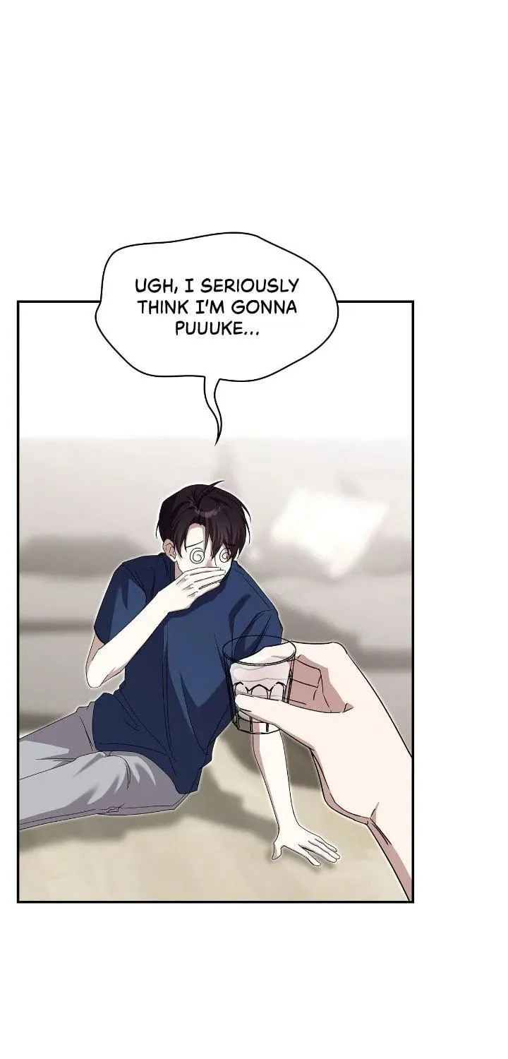 Yes, It's Me. The Obsessive Side Top Chapter 39 page 59 - 