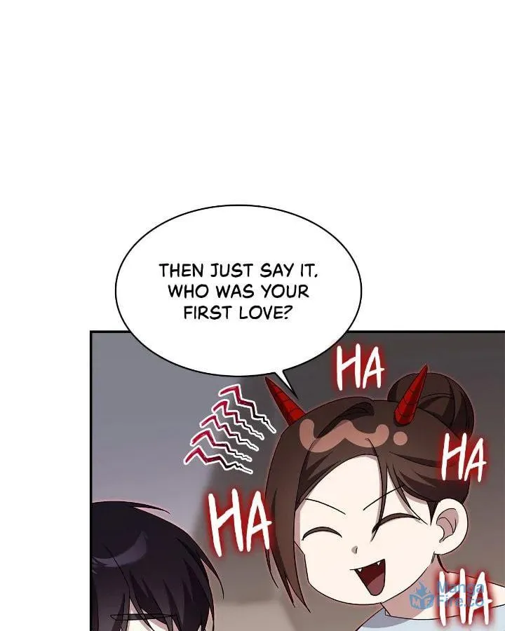 Yes, It's Me. The Obsessive Side Top Chapter 39 page 60 - 