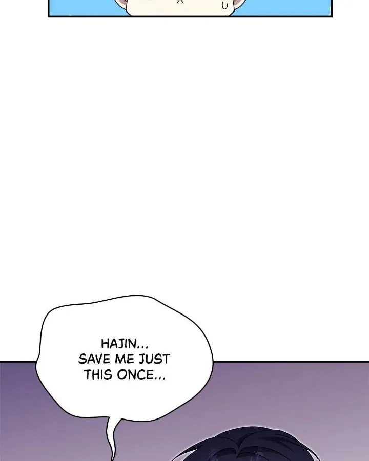 Yes, It's Me. The Obsessive Side Top Chapter 39 page 62 - 