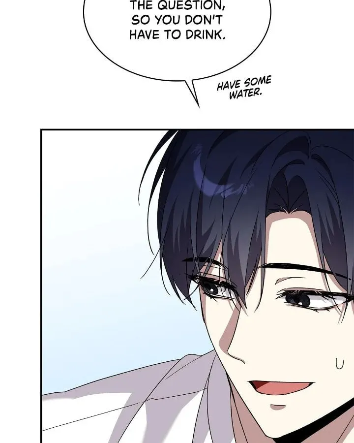 Yes, It's Me. The Obsessive Side Top Chapter 39 page 64 - 