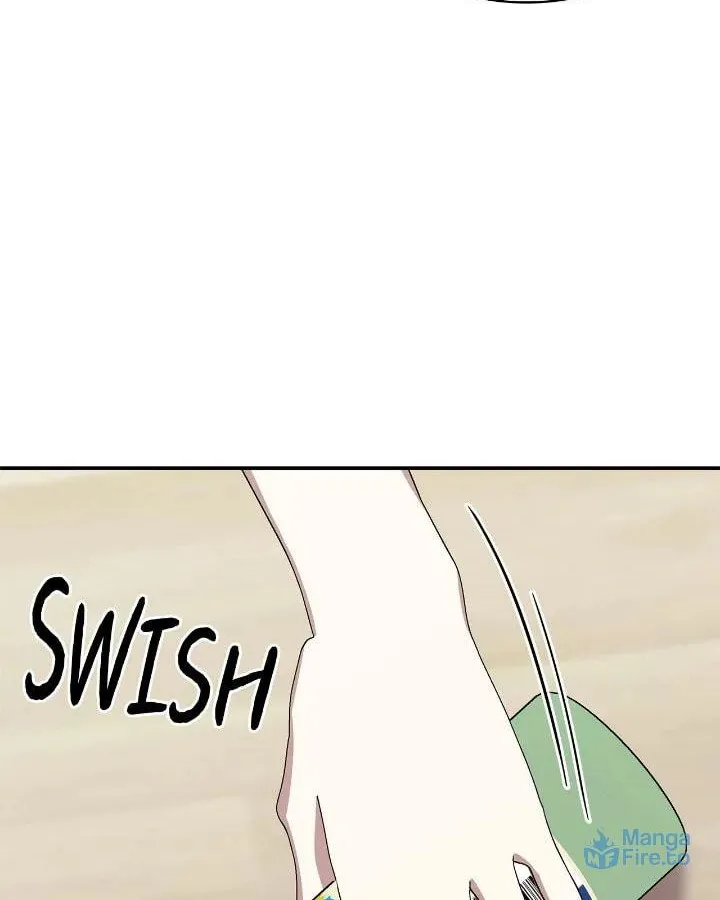 Yes, It's Me. The Obsessive Side Top Chapter 39 page 66 - 