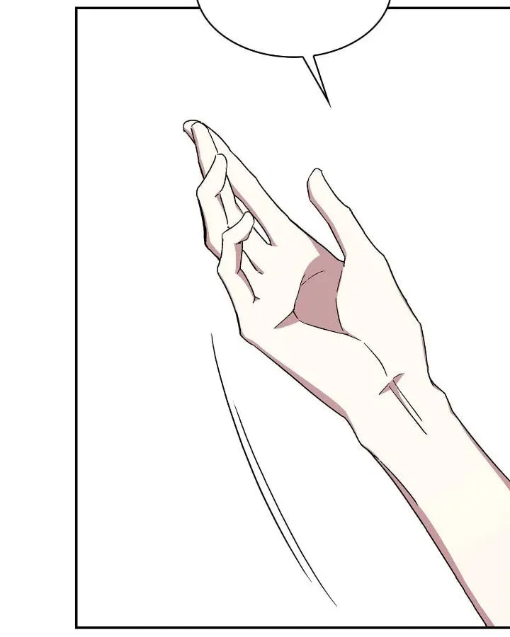 Yes, It's Me. The Obsessive Side Top Chapter 39 page 8 - 