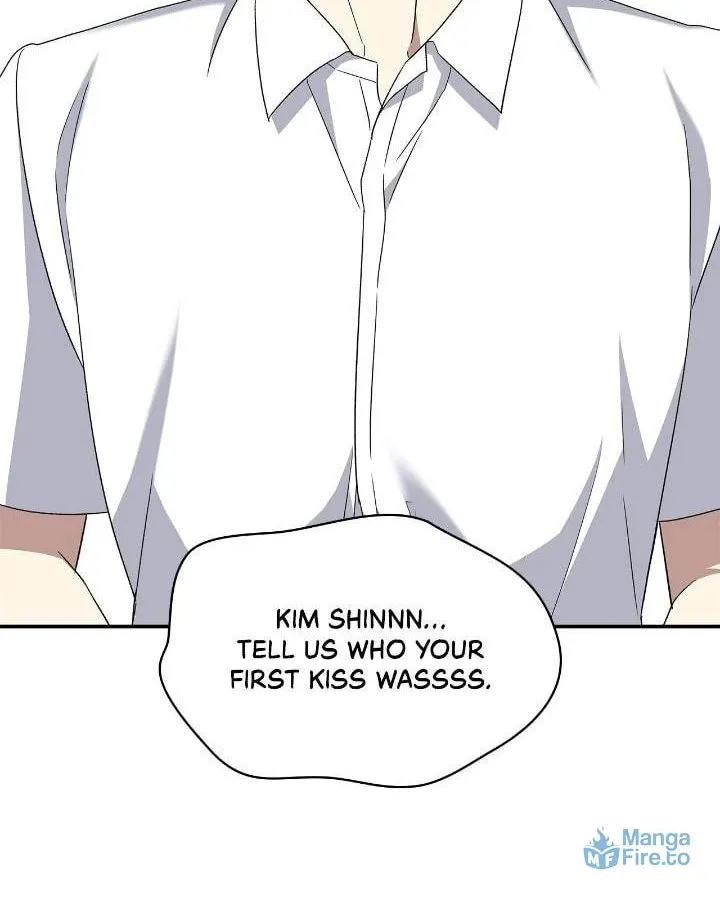 Yes, It's Me. The Obsessive Side Top Chapter 39 page 71 - 