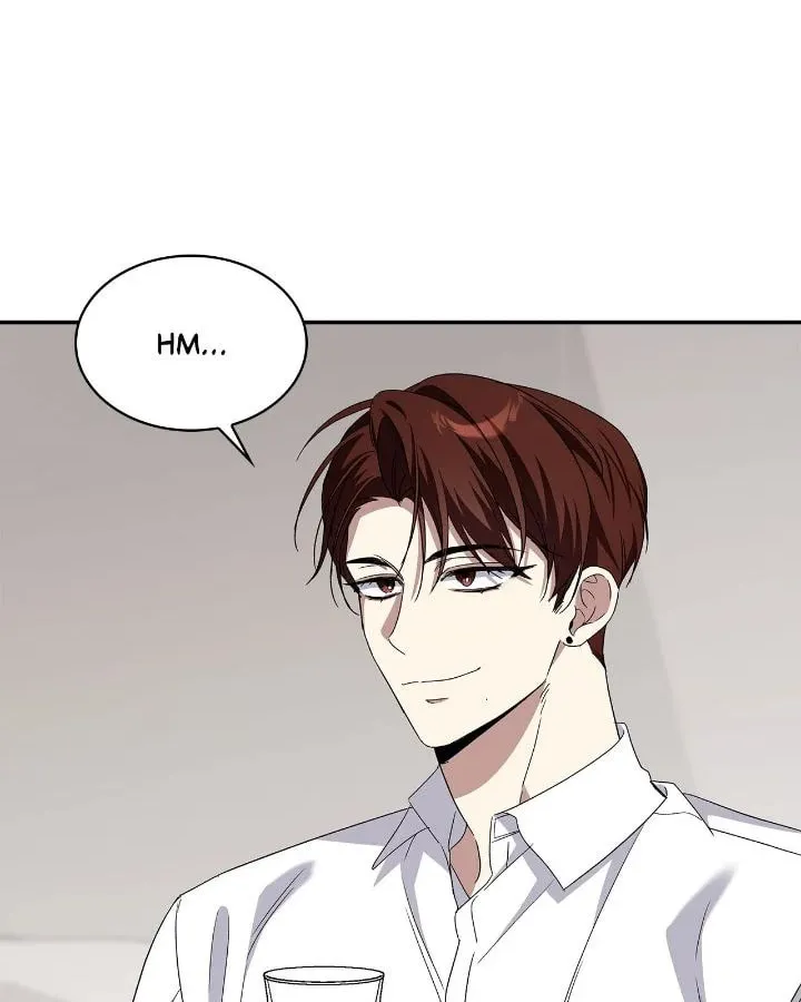 Yes, It's Me. The Obsessive Side Top Chapter 39 page 73 - 