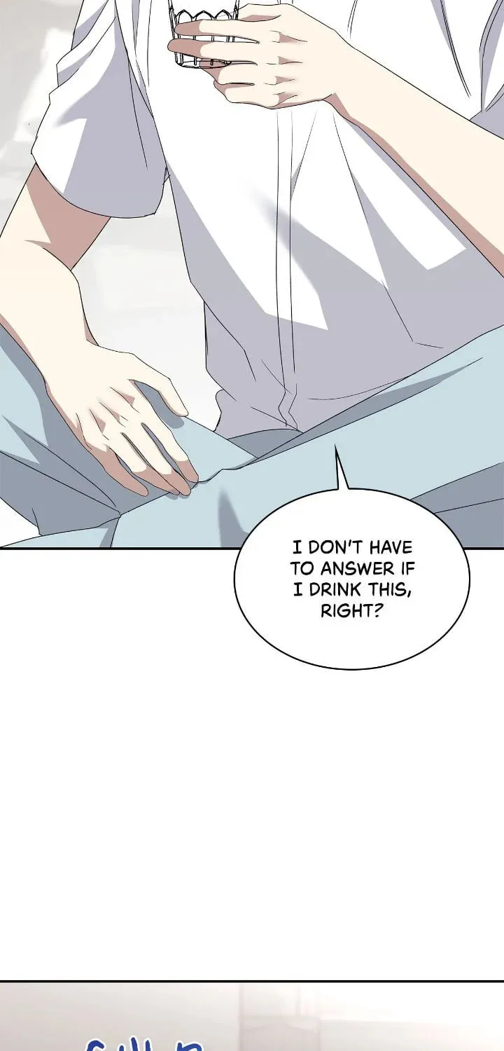 Yes, It's Me. The Obsessive Side Top Chapter 39 page 74 - 
