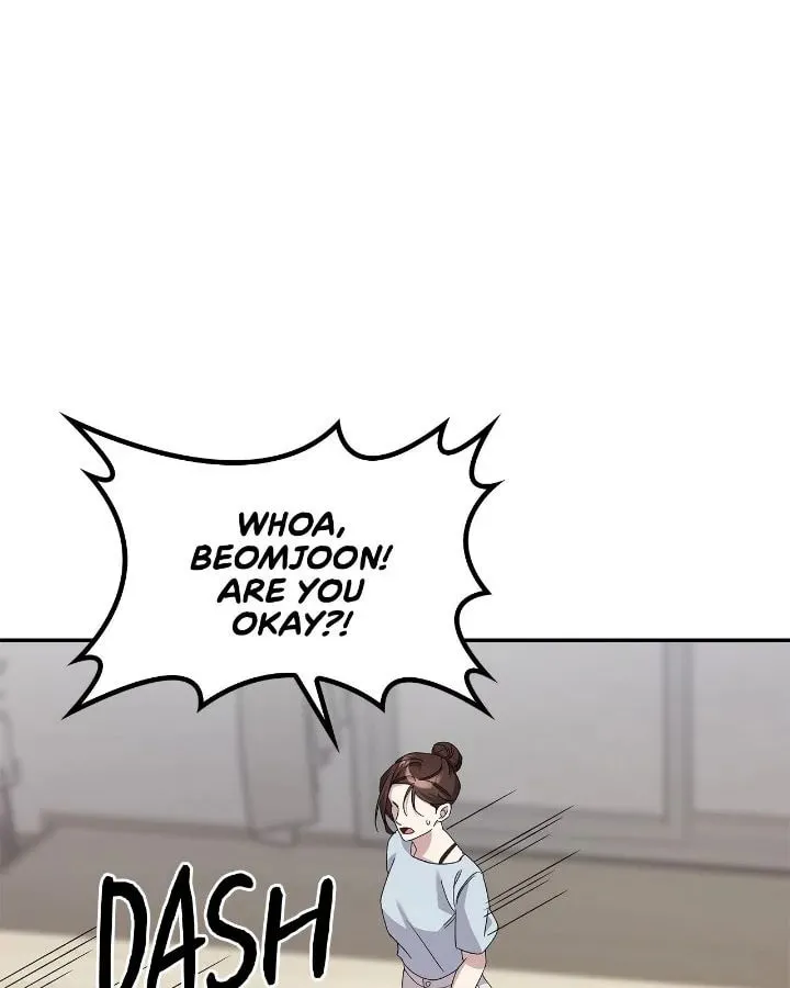 Yes, It's Me. The Obsessive Side Top Chapter 39 page 78 - 